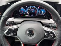 Volkswagen Golf - Vorschau Bild 9