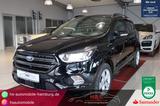 Ford Kuga ST-Line *KAMERA/AHK* - Ford Kuga in Lübeck