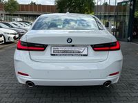 BMW 318 - Vorschau Bild 22