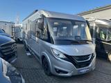 HYMER / ERIBA / HYMERCAR B-Klasse ML I BlackLine 880 -25.000EUR Autarkie - Hymer B Klasse ML I 880