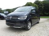Volkswagen T6 Transporter Bus Multivan PanAmericana - Volkswagen: Panamericana