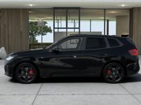 BMW X3 - Vorschau Bild 5