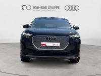 Audi Q4 e-tron - Vorschau Bild 9