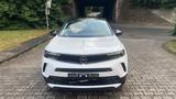 Opel Mokka Edition - Opel Mokka aus 2023
