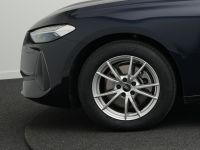 Audi A5 - Vorschau Bild 18