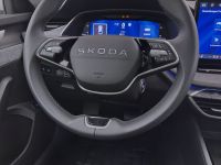 Skoda Octavia - Vorschau Bild 13