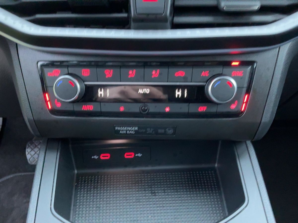 Seat Ibiza - Bild 17