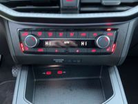 Seat Ibiza - Vorschau Bild 17