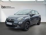 Fiat 500X Pop Star Navi/U-Connect Live/PDC/Klimaauto. - Fiat in Augsburg