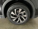 Volkswagen Tiguan Life 1.5 eTSI DSG AHK+NAVI+SHZ - VW Tiguan Gebrauchtwagen in Duisburg