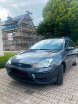 Ford focus 650 Festpreis - Ford: F650