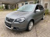 Volkswagen Polo 9N 1.3 Diesel - Volkswagen Polo mit Diesel-Antrieb: Kleinwagen, 9n3