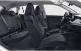 Skoda Scala Selection 115PS Automatik SmartLink, SHZ - Skoda Scala New cars