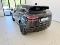 Land Rover Range Rover Evoque - Vorschau Bild 4