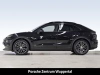 Porsche Macan - Vorschau Bild 2