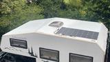 Mitsubishi Bimobil Husky 230 Absetzkabine + Mitsubishi L200 - Offers matching your search criteria