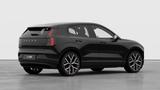 Volvo EX30 Ultra Extended Range - Volvo Elektroautos