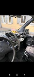 صورة 3 لـ 1999 Mercedes-BENZ VITO