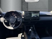 Mazda CX-5 - Vorschau Bild 10
