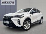 Mitsubishi ASX Diamant 1.2 Turbo *Aktion begrenzte Anzahl!*