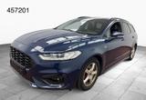 Ford Mondeo Turnier ST-Line AWD LED+ 18" ACC Kam AHK - Ford Mondeo: 18