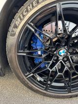 BMW M3 Competion M xDrive Touring M3 Competion NP120 - BMW M3 in Leverkusen