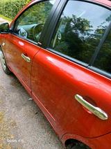 Nissan micra 1,2l   K13 Acenta   Top! - Nissan Micra in Herne