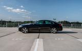 Mercedes-Benz C 200 *Avantgarde Design Paket* - Mercedes-Benz C 200 Gebrauchtwagen in Dortmund
