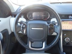 Fahrzeugbild-Thumbnail