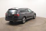 Volkswagen Passat GTE Variant 1.4 TSI eHybrid 160kW AHK*PDC - Volkswagen Passat Variant in Mannheim