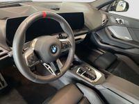 BMW M235 - Vorschau Bild 10