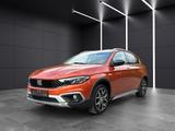 Fiat Tipo 1,0 l Cross *LED*KAMERA*NAVI*ACC*VIRTUAL - Fiat Tipo CROSS