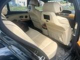 BMW E65 745d AC Schnitzer Individual - ! T... - BMW 745 in Dresden