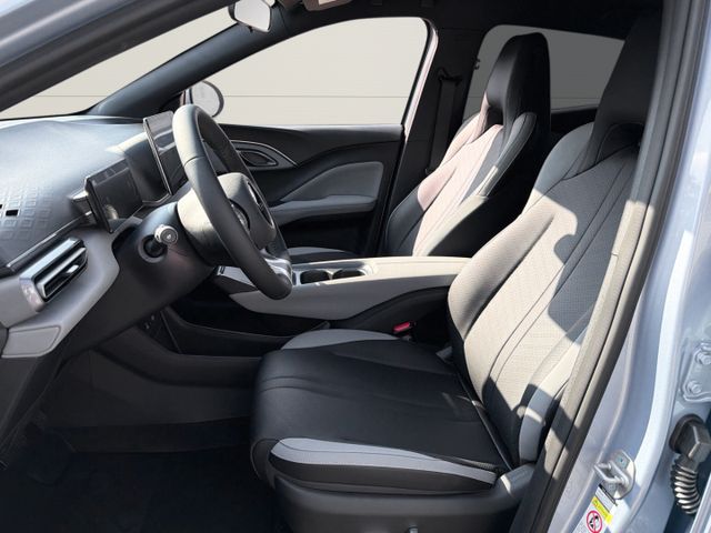 BYD Dolphin Surf Comfort+Shz.+Navi+360Kam.+E-Sitz+AC