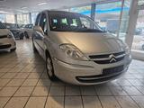 Citroën C8 2.0 16V Tendance 1.Hand - Citroën C8