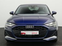 Audi A3 - Vorschau Bild 11