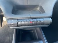 BYD Dolphin Comfort 60kWh SITZHZG 360°KAMERA CARPLAY - Image