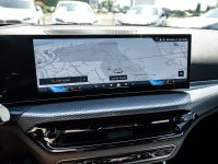 BMW 330 - Vorschau Bild 12