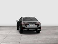 BMW 520 - Vorschau Bild 7