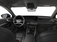 Audi A5 - Vorschau Bild 8