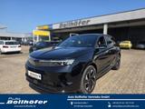 Opel Grandland GS Plug-in Hybrid ACC/NAVI/SHZ+LHZ/PDC - Opel Grandland (X) Gebrauchtwagen