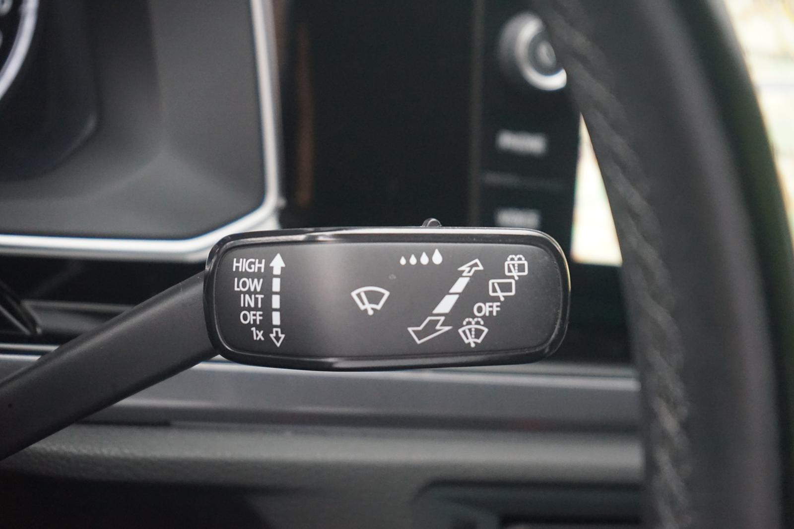 Volkswagen Polo 1.0 Navi Sitzheizung Freisprechanlage DAB, миниатюра 19
