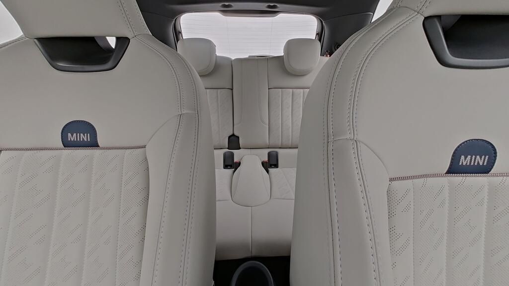 MINI Cooper S - Bild 14