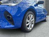 Opel Corsa Elegance 8-AT LED Apple CarPlay Android Au - Opel Corsa aus 2024