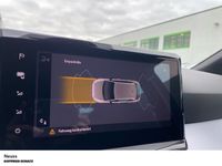 Seat Ibiza - Vorschau Bild 18