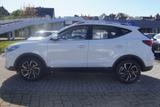 MG ZS 1.0 T-GDI Luxury LED Navi 360° Leder Panorama - MG ZS Luxury mit Benzin-Antrieb