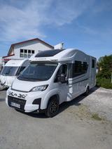 Adria Matrix ALL-IN 670 SL ! Verfügbar ab 10/25 ! - Offers