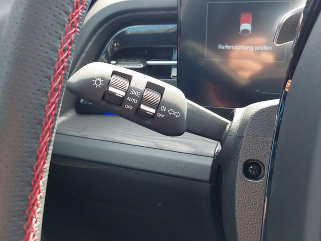 KGM Actyon LUX HYBRID 1.5 AT NAVI360°RFKel.PGDKLi