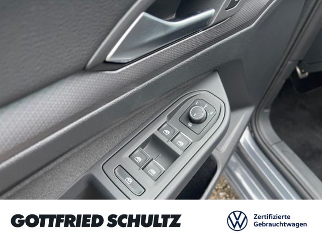 Volkswagen Golf - Bild 12