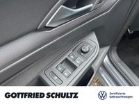 Volkswagen Golf - Vorschau Bild 12